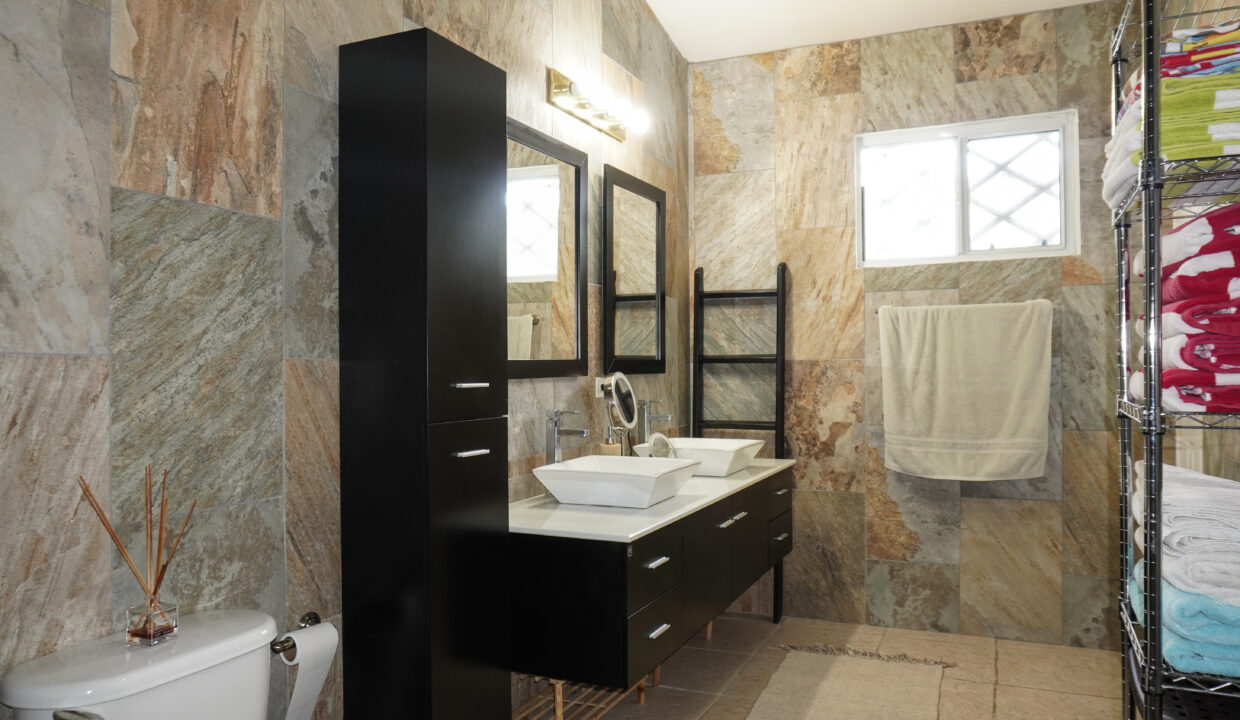 Four bedrooms Home For Sale in Rio Mar-23