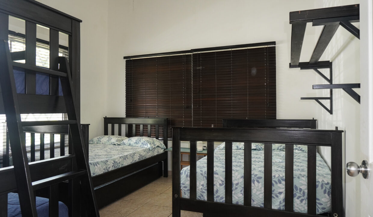 Four bedrooms Home For Sale in Rio Mar-25