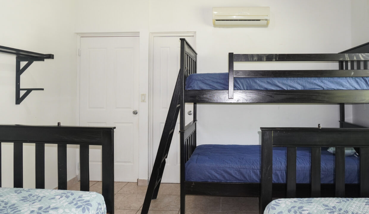 Four bedrooms Home For Sale in Rio Mar-26