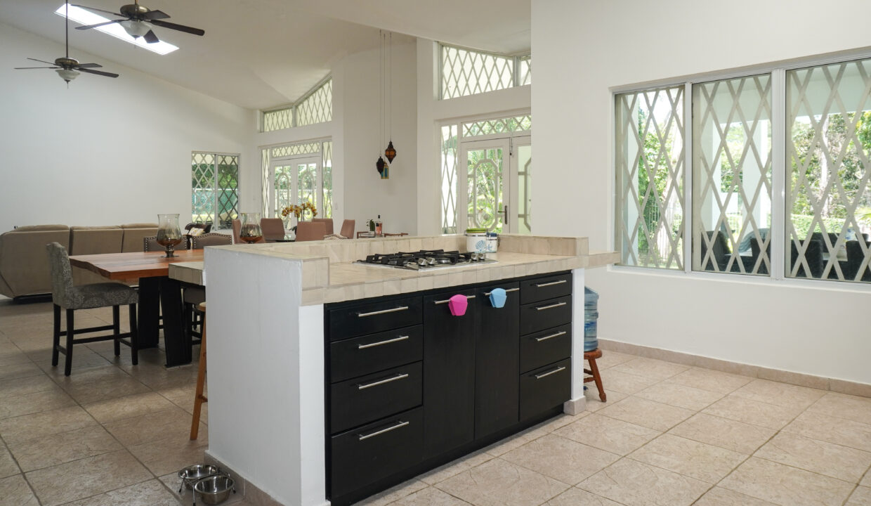 Four bedrooms Home For Sale in Rio Mar-27