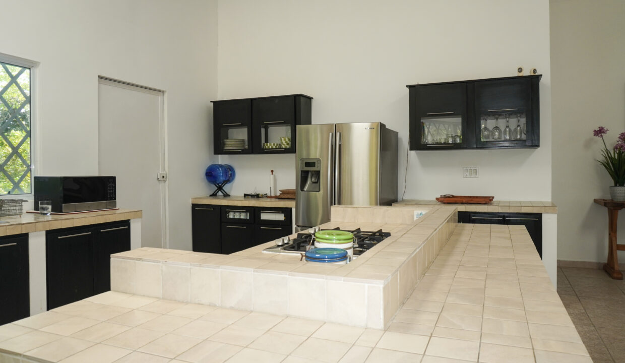 Four bedrooms Home For Sale in Rio Mar-28