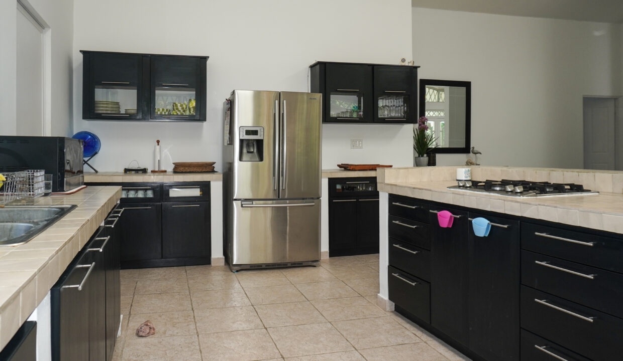 Four bedrooms Home For Sale in Rio Mar-30