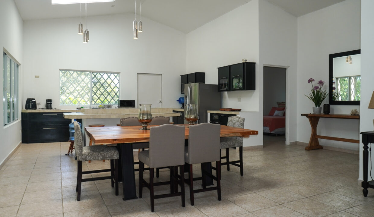 Four bedrooms Home For Sale in Rio Mar-33