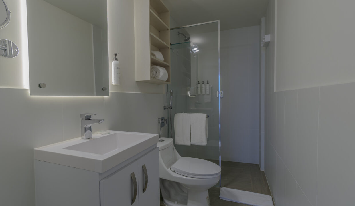 Surfside Playa Caracol Panama condo for sale (7)