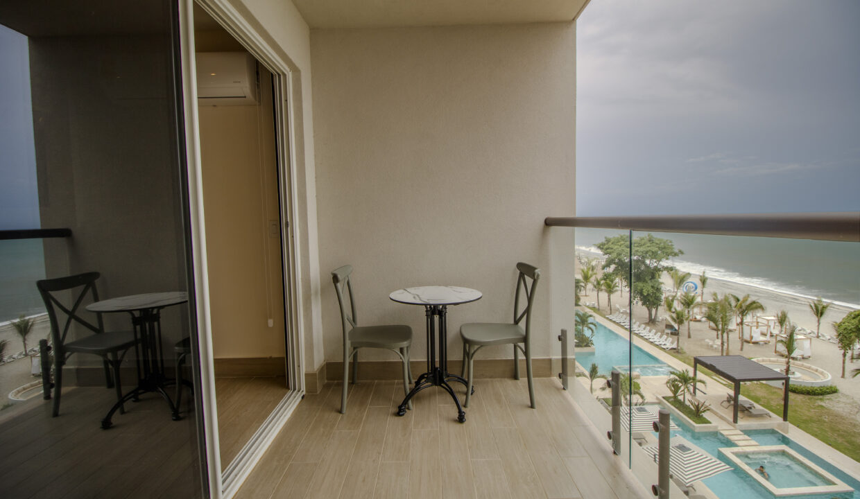 Surfside Playa Caracol Panama condo for sale (13)