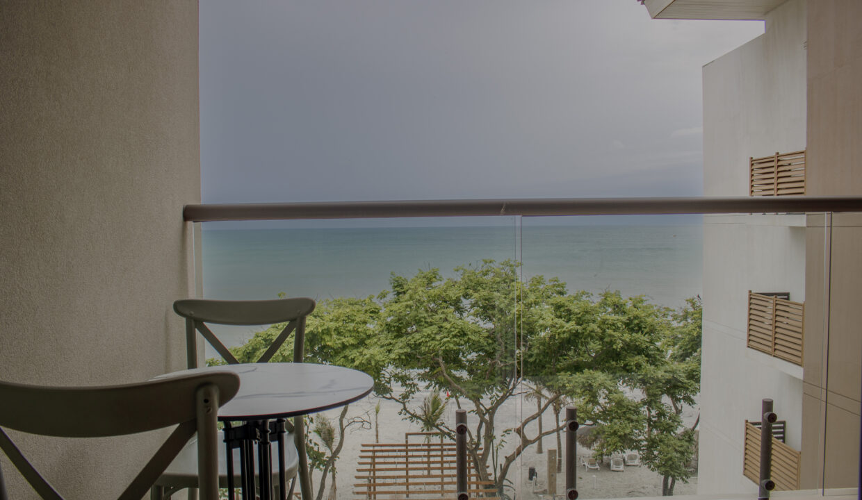 Surfside Playa Caracol Panama condo for sale (12)