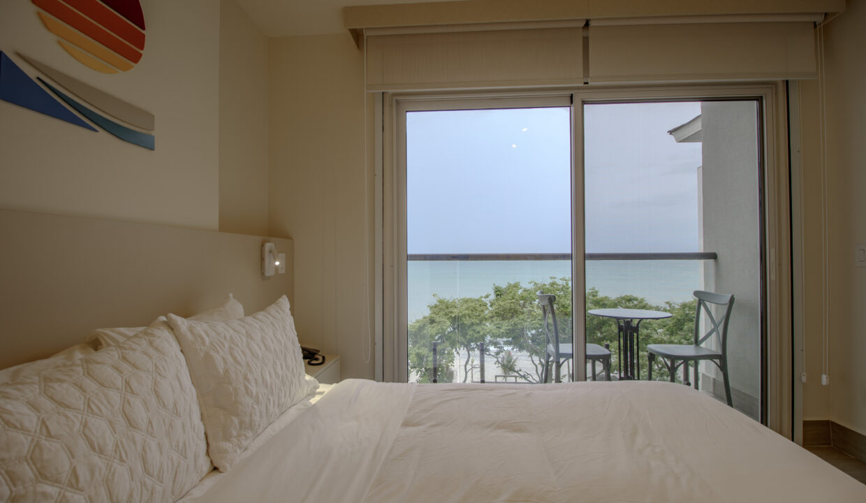 Surfside Playa Caracol Panama condo for sale (8)