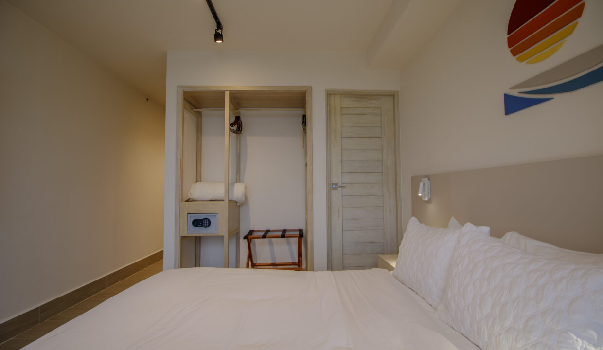 Surfside Playa Caracol Panama condo for sale (6)