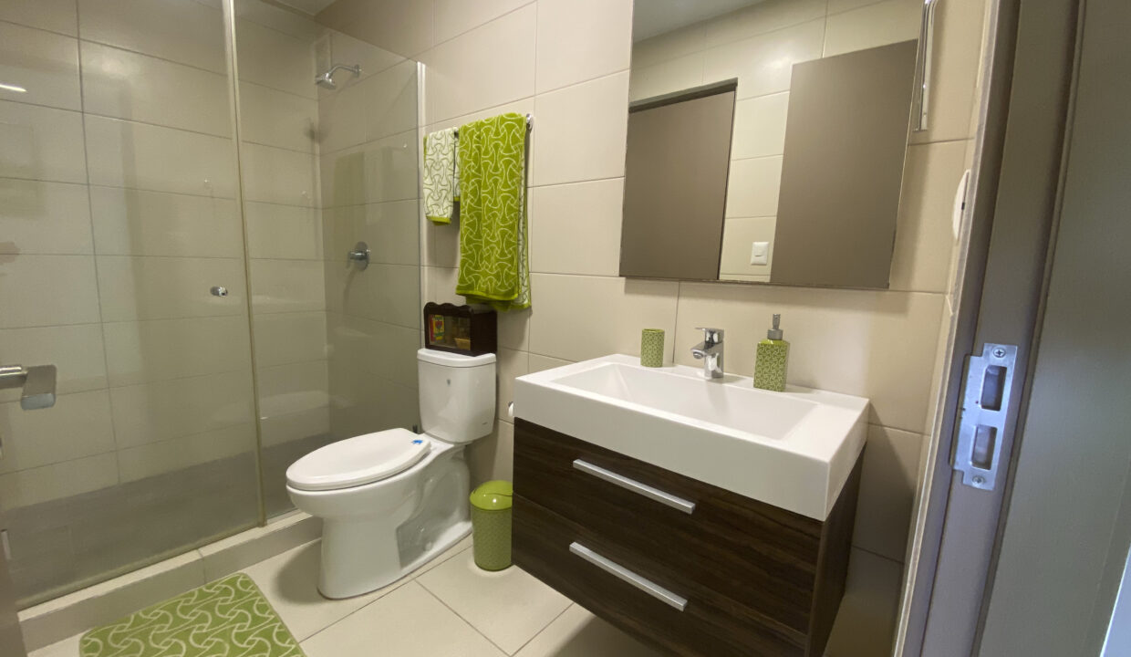 Galeones Ensenada Panama condo for rent (7)