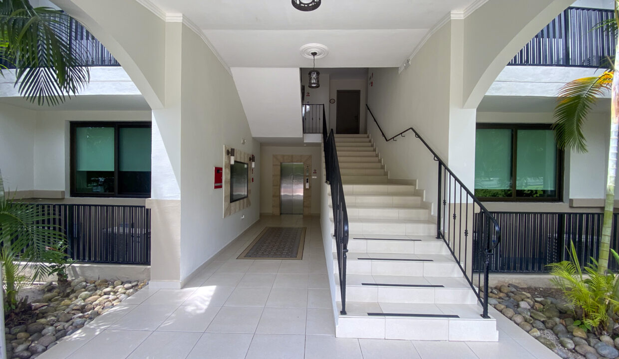 Galeones Ensenada Panama condo for rent (8)