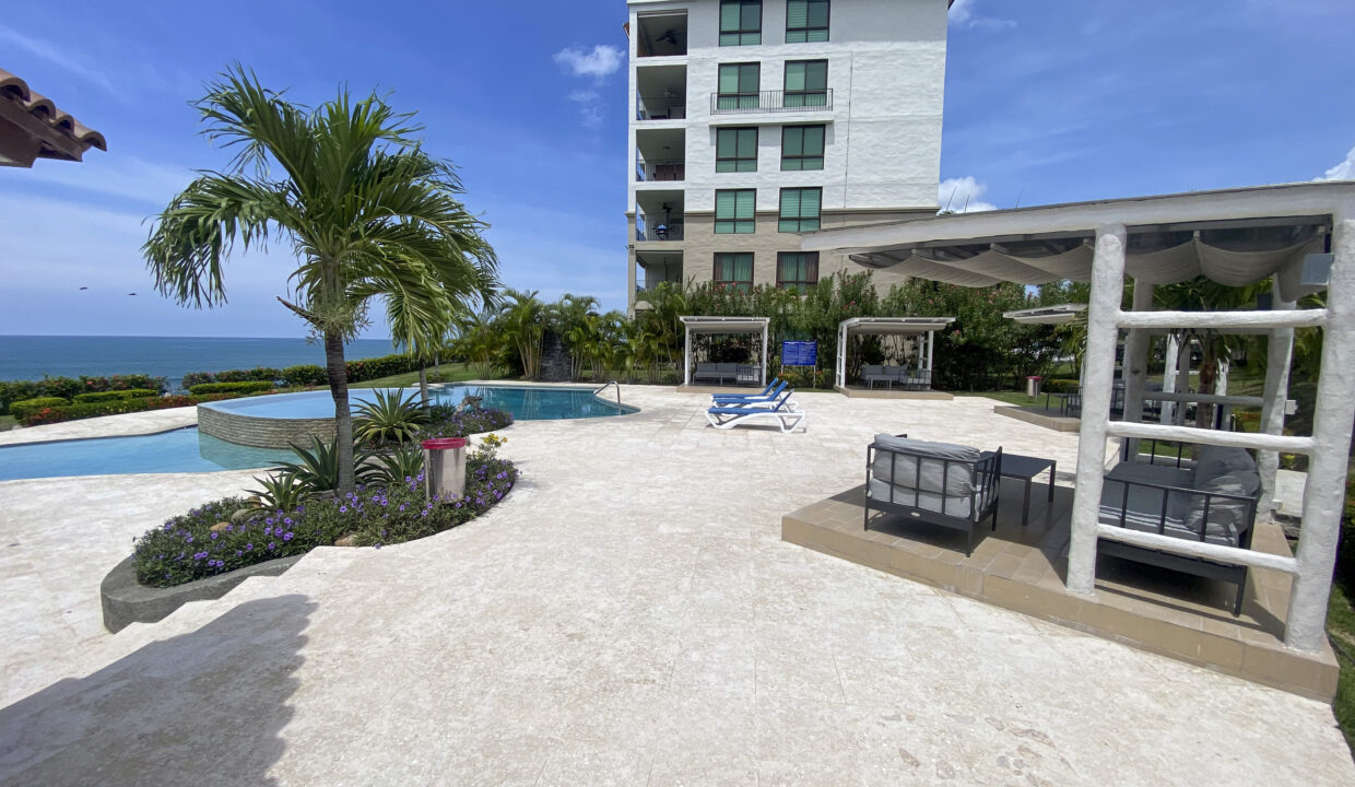 Galeones Ensenada Panama condo for rent (10)