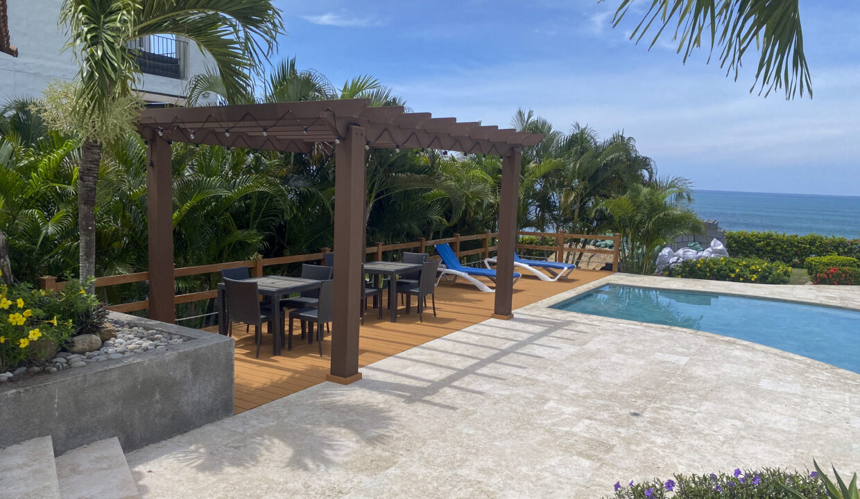 Galeones Ensenada Panama condo for rent (11)