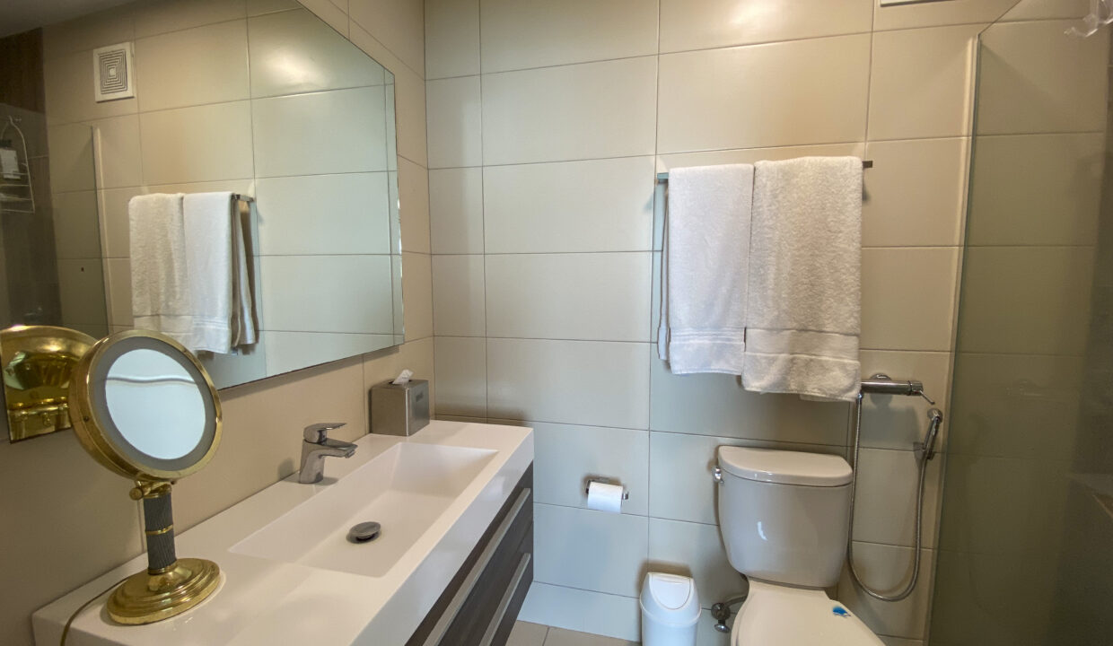 Galeones Ensenada Panama condo for rent (9)
