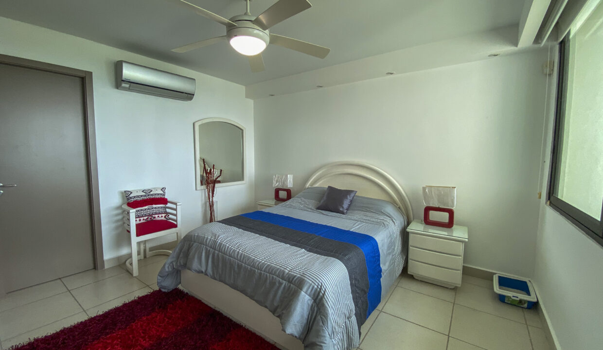 Galeones Ensenada Panama condo for rent (9)