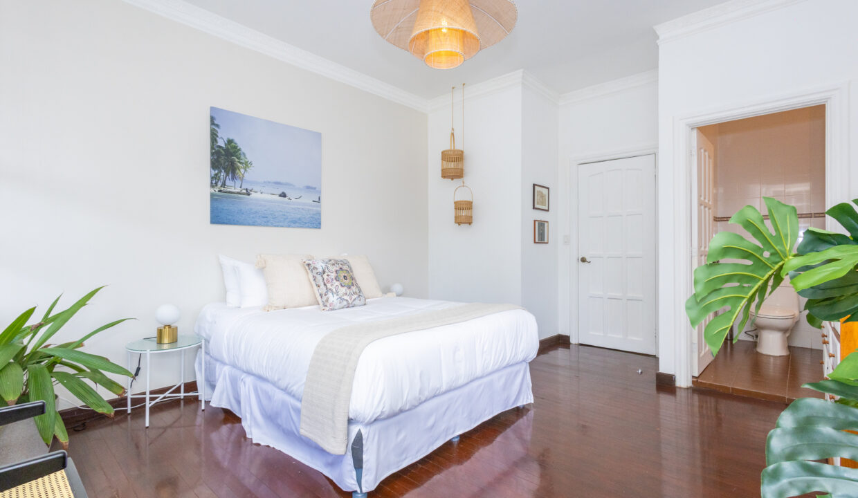 Casa Gorgas Cerro Ancon Estate for sale (34)