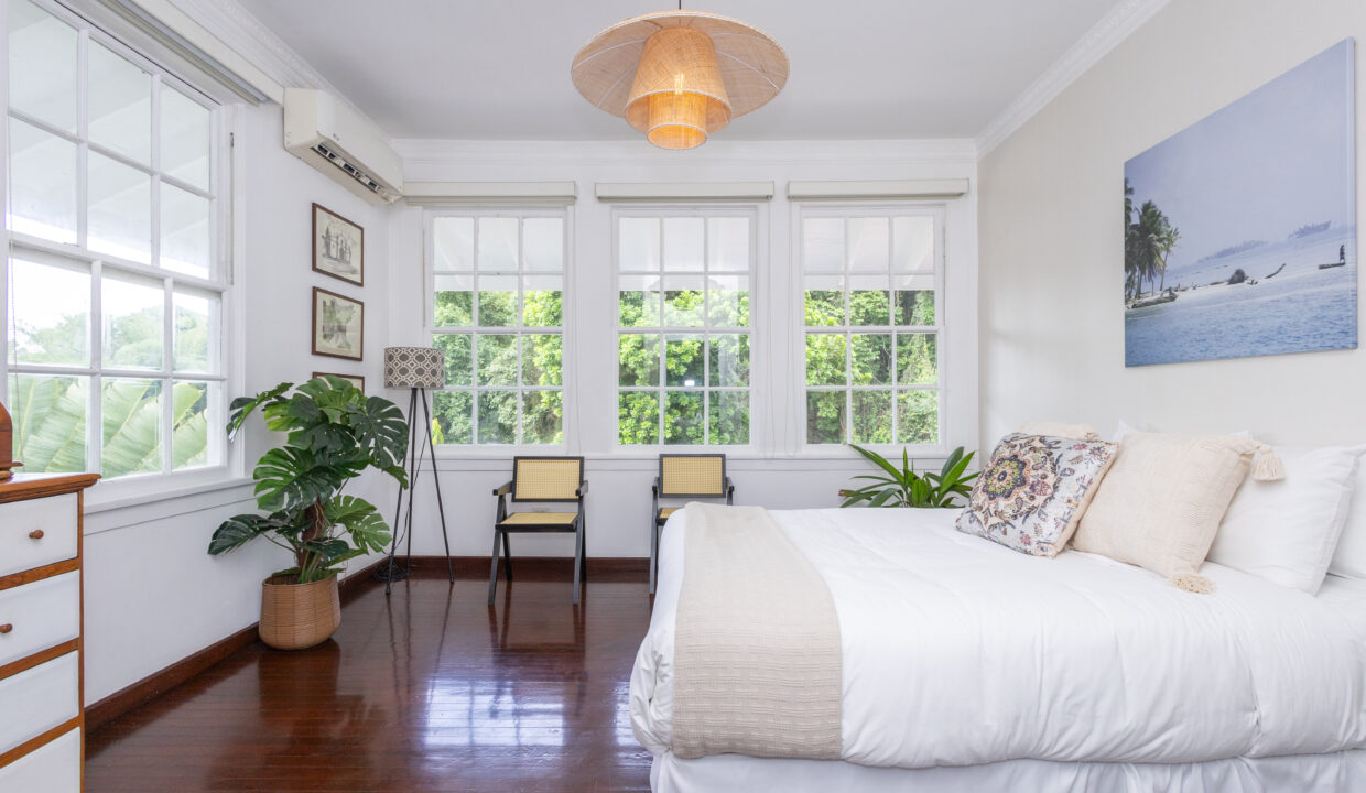 Casa Gorgas Cerro Ancon Estate for sale (33)