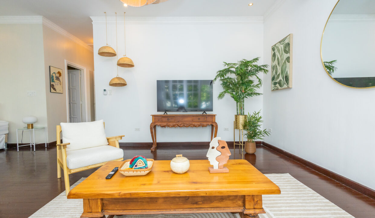 Casa Gorgas Cerro Ancon Estate for sale (83)