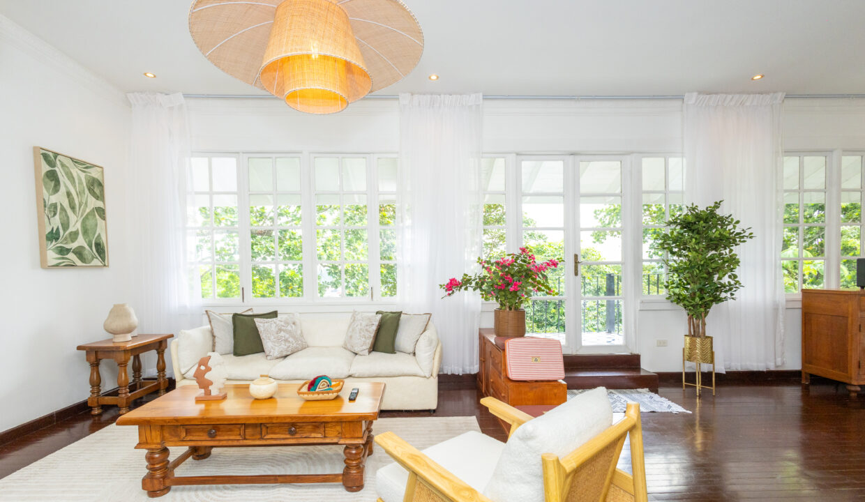 Casa Gorgas Cerro Ancon Estate for sale (82)