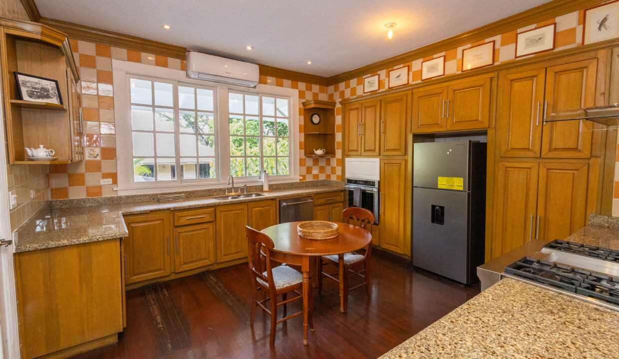 Casa Gorgas Cerro Ancon Estate for sale (79)