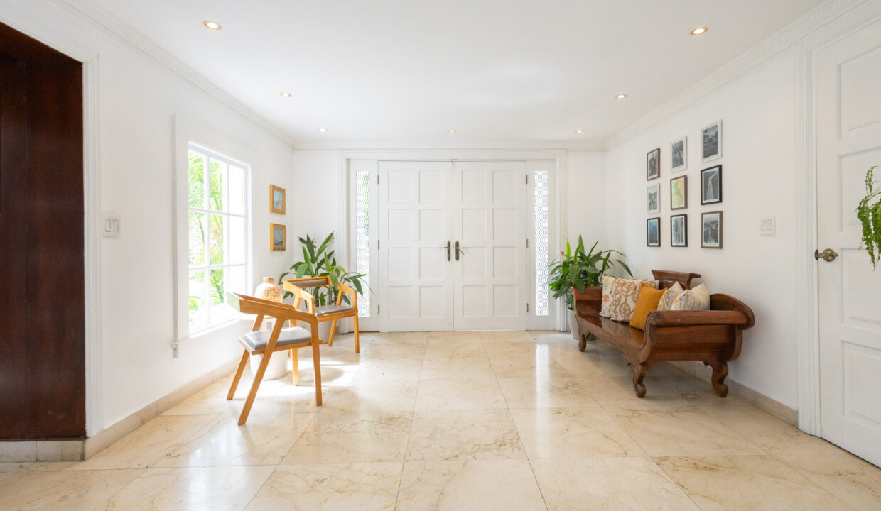 Casa Gorgas Cerro Ancon Estate for sale (74)