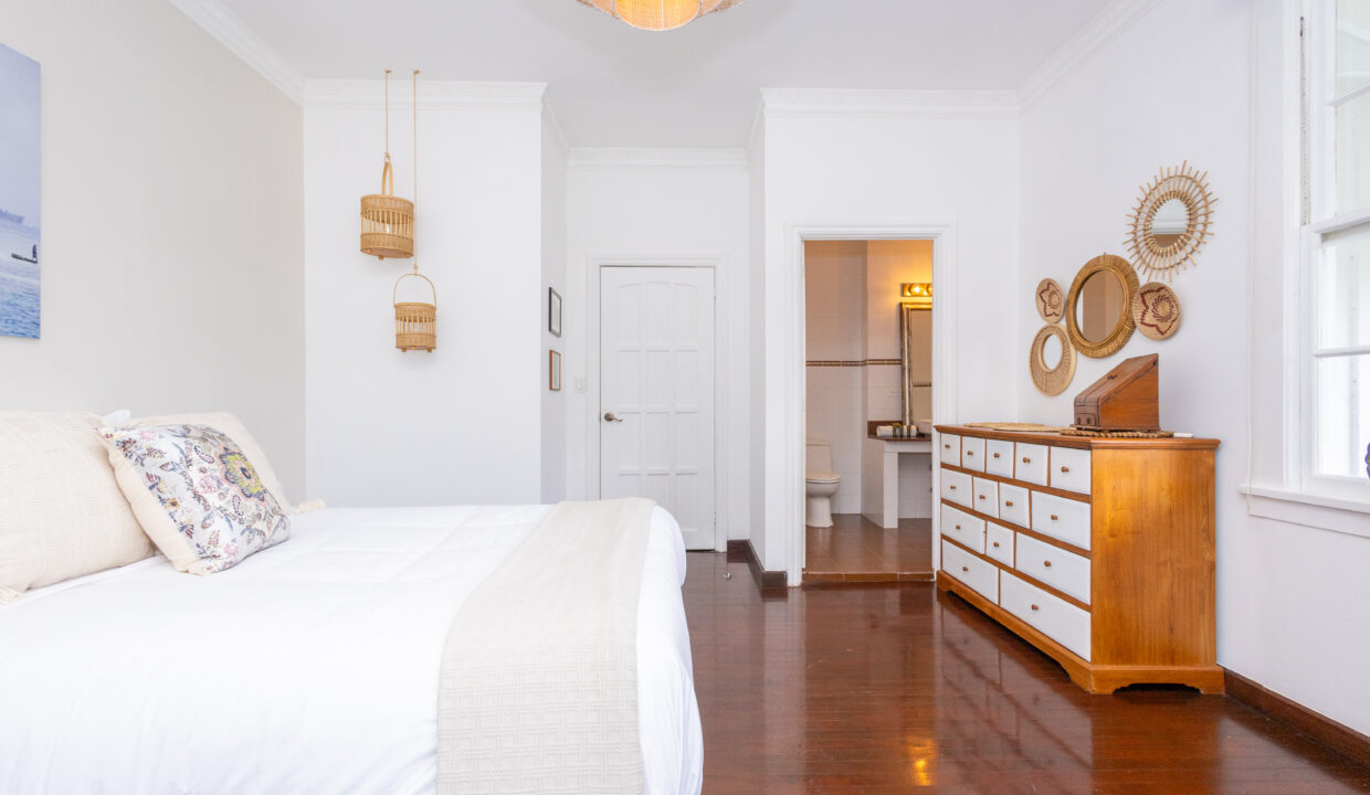 Casa Gorgas Cerro Ancon Estate for sale (55)