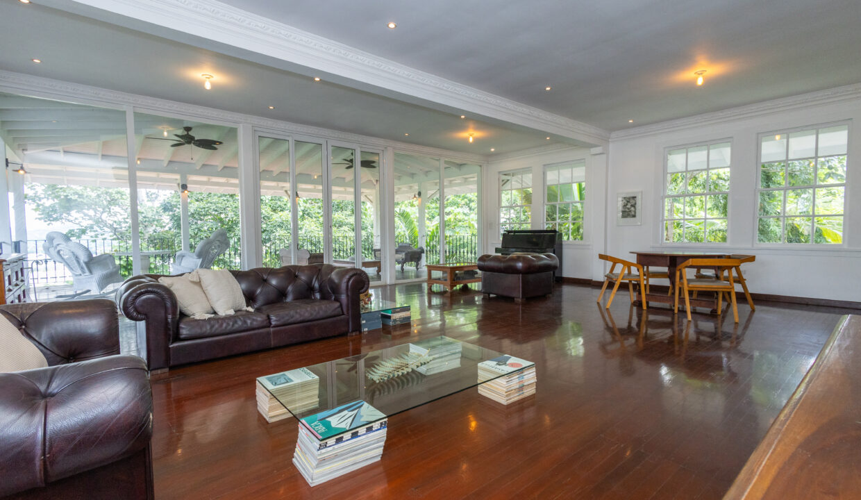 Casa Gorgas Cerro Ancon Estate for sale (54)