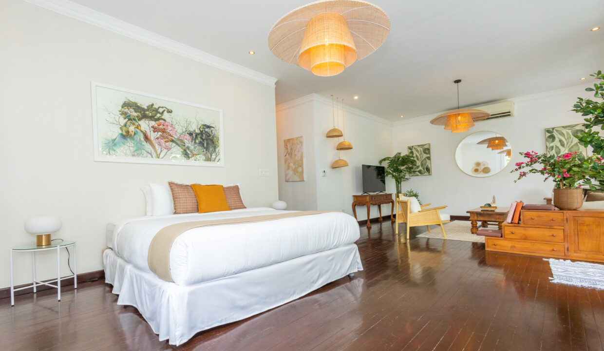 Casa Gorgas Cerro Ancon Estate for sale (49)