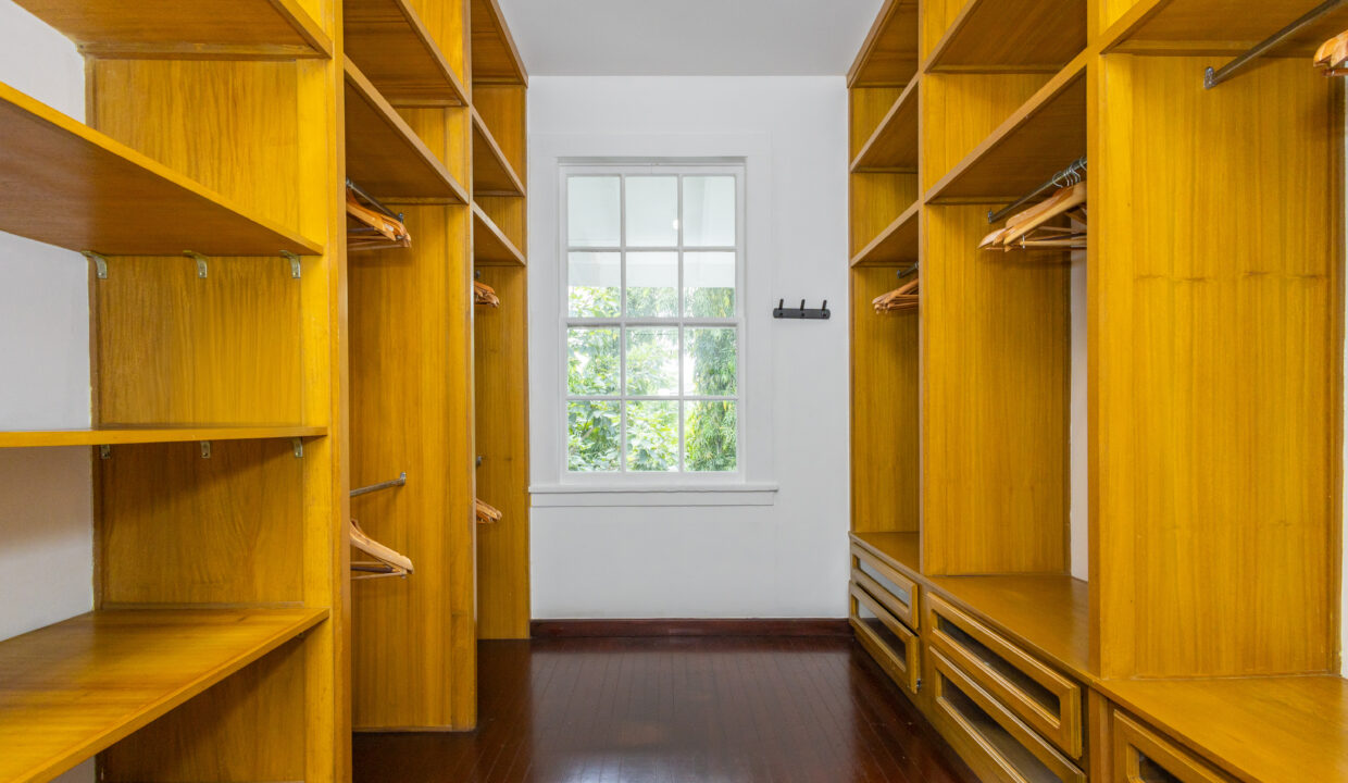 Casa Gorgas Cerro Ancon Estate for sale (41)