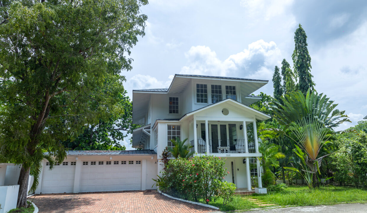 Casa Gorgas Cerro Ancon Estate for sale (38)