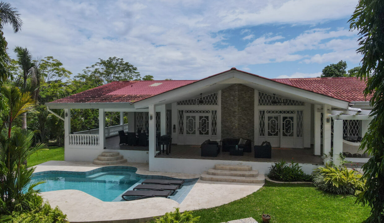 Four bedrooms Home For Sale in Rio Mar