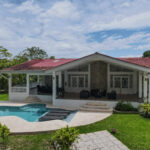 Four bedrooms Home For Sale in Rio Mar