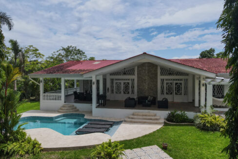 Four bedrooms Home For Sale in Rio Mar