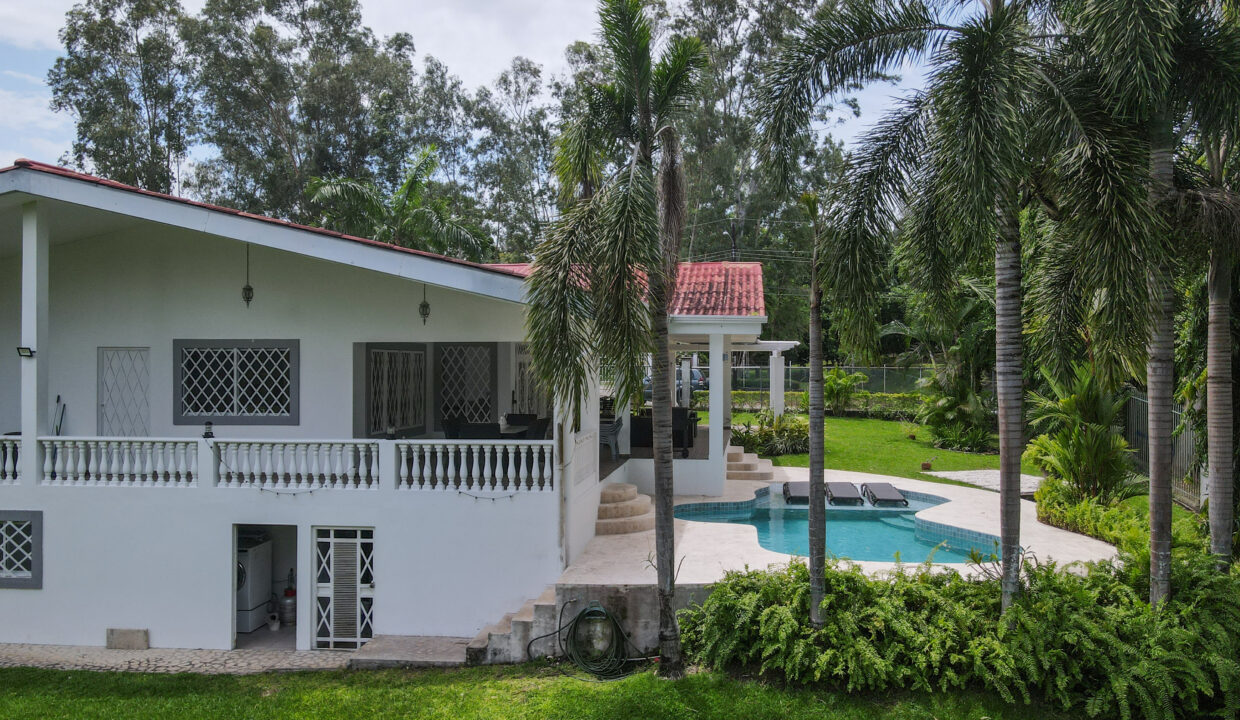 Four bedrooms Home For Sale in Rio Mar