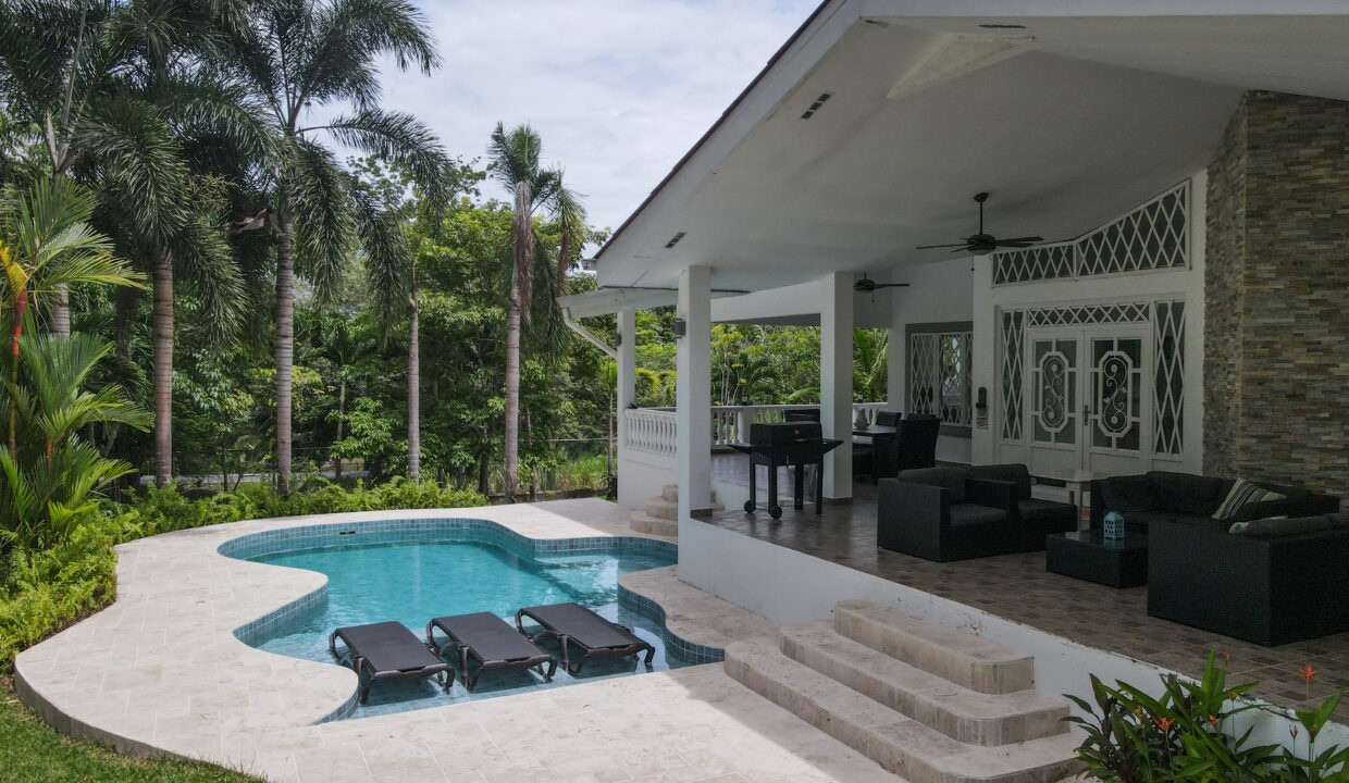 Four bedrooms Home For Sale in Rio Mar