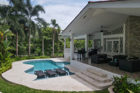 Four bedrooms Home For Sale in Rio Mar