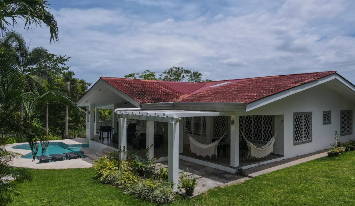 Four bedrooms Home For Sale in Rio Mar