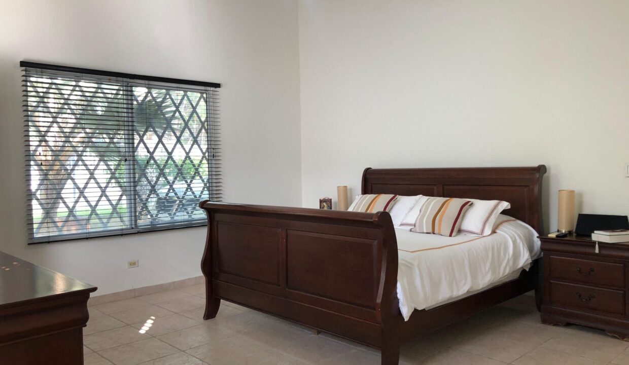 Four bedrooms Home For Sale in Rio Mar