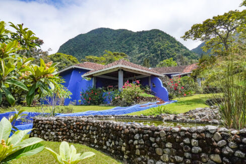 94 Aires de Gaital for Sale