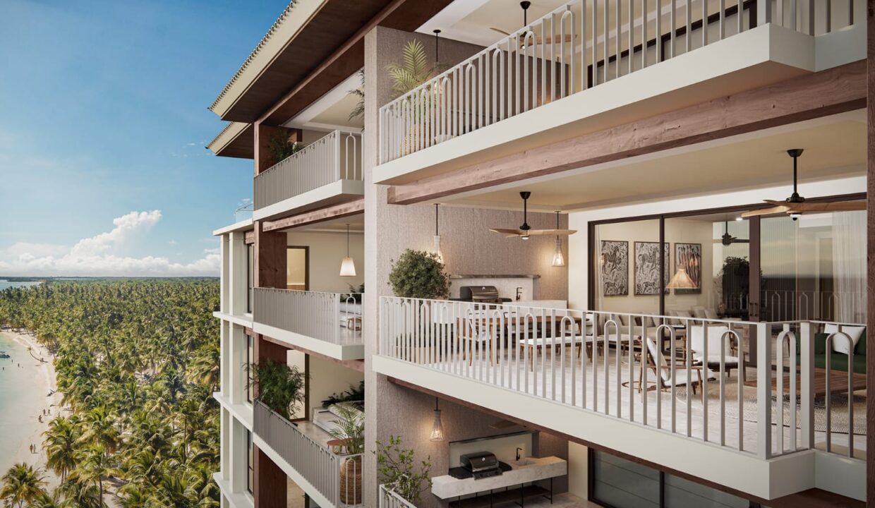 Alamar Buenaventura Panama condos for sale (1)