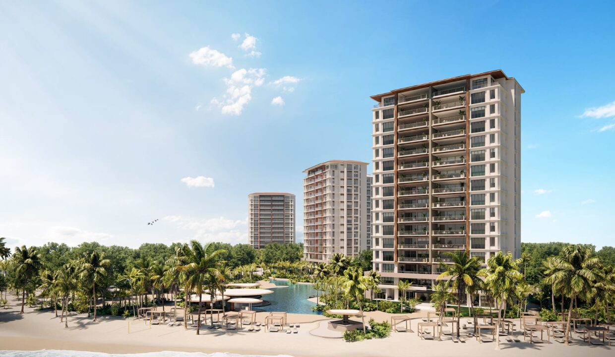 Alamar Buenaventura Panama condos for sale (2)