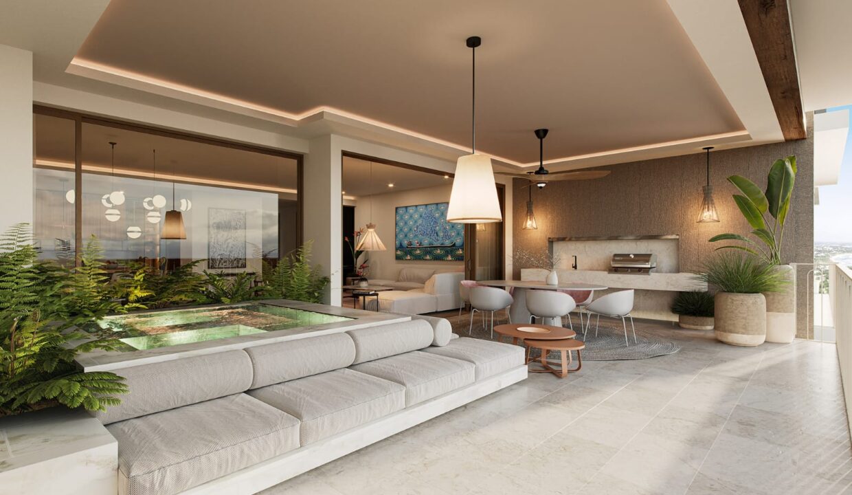 Alamar Buenaventura Panama condos for sale (3)