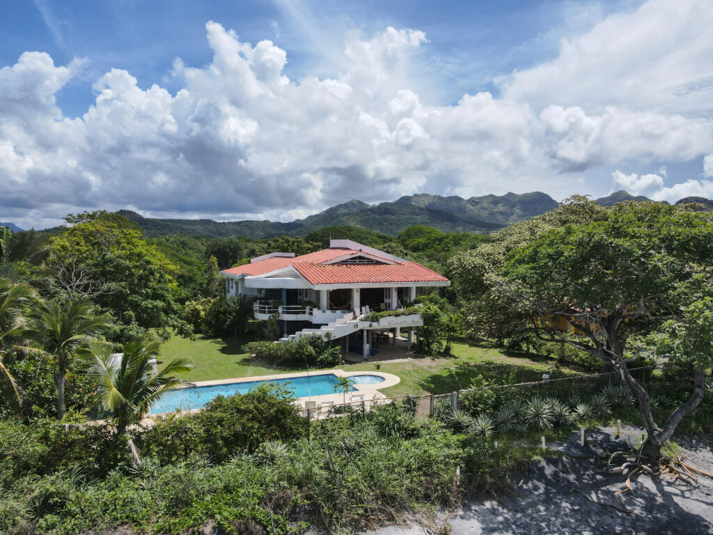 Villa en venta en Gorgona, Panamá Oeste