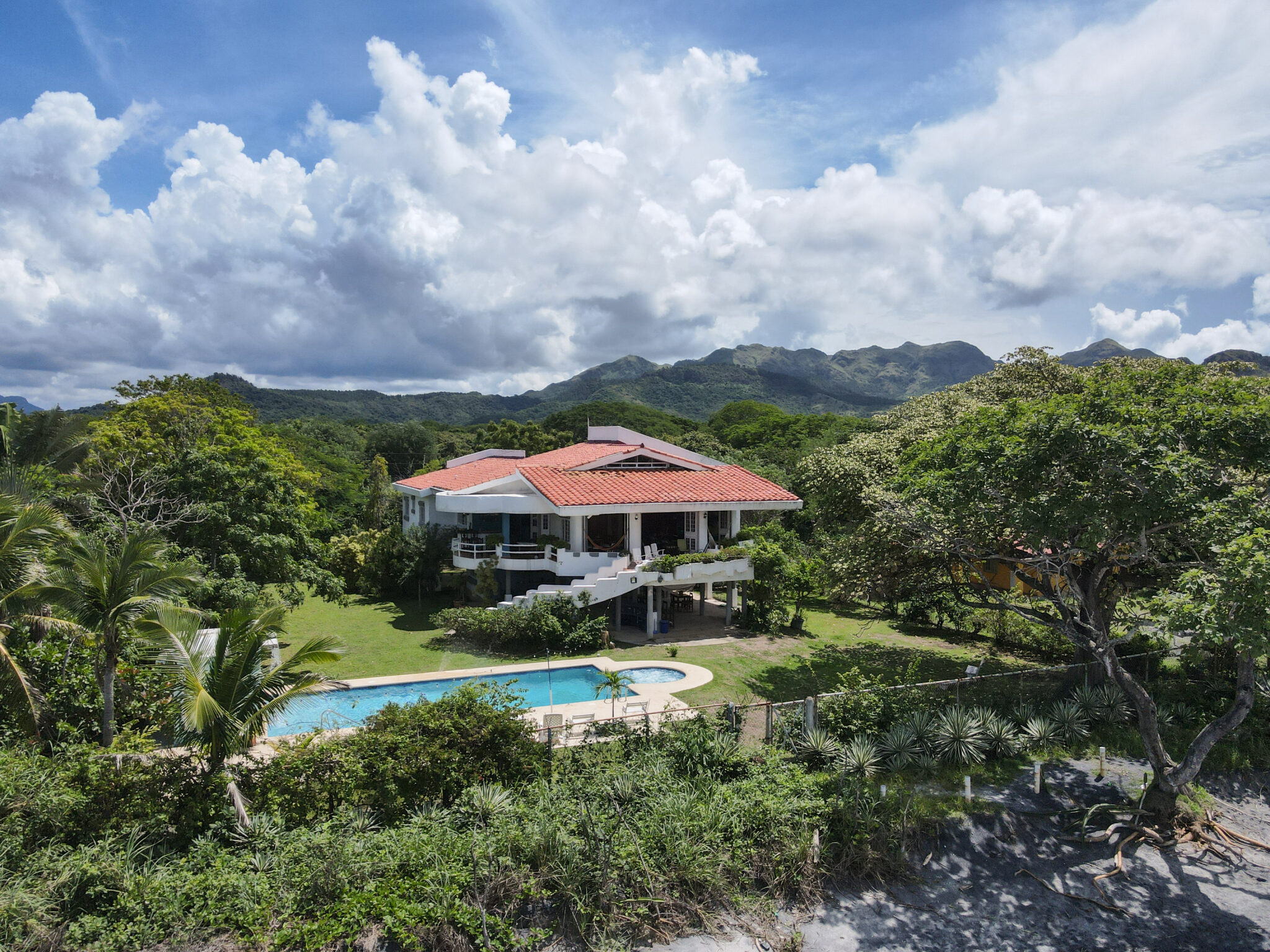 PROPERTY FOR SALE IN PANAMA visual data 2