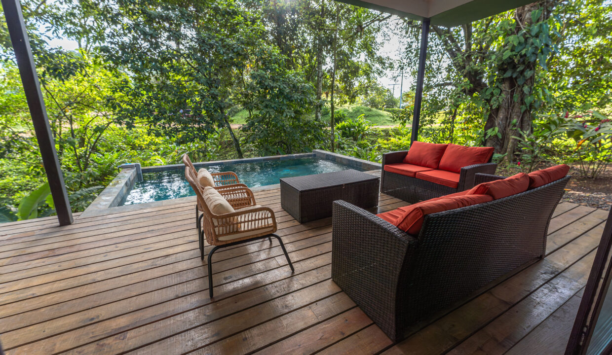 Burn Brae Plantation Bocas del Toro villa for sale (36)