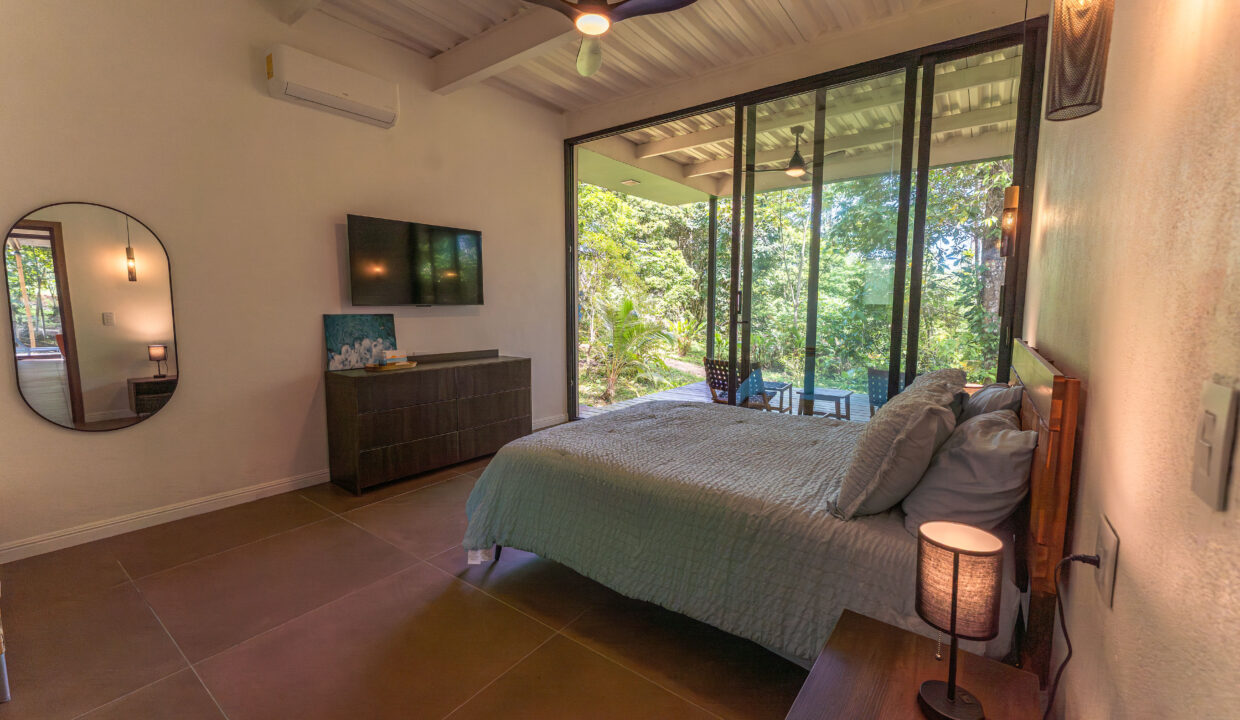 Burn Brae Plantation Bocas del Toro villa for sale (57)