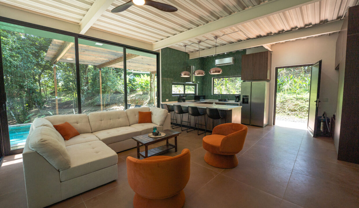 Burn Brae Plantation Bocas del Toro villa for sale (61)