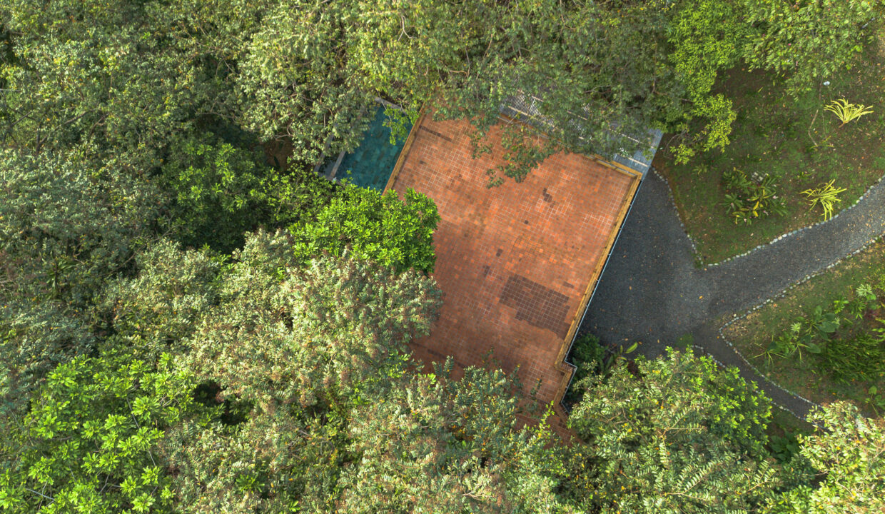 Burn Brae Plantation Bocas del Toro villa for sale (63)