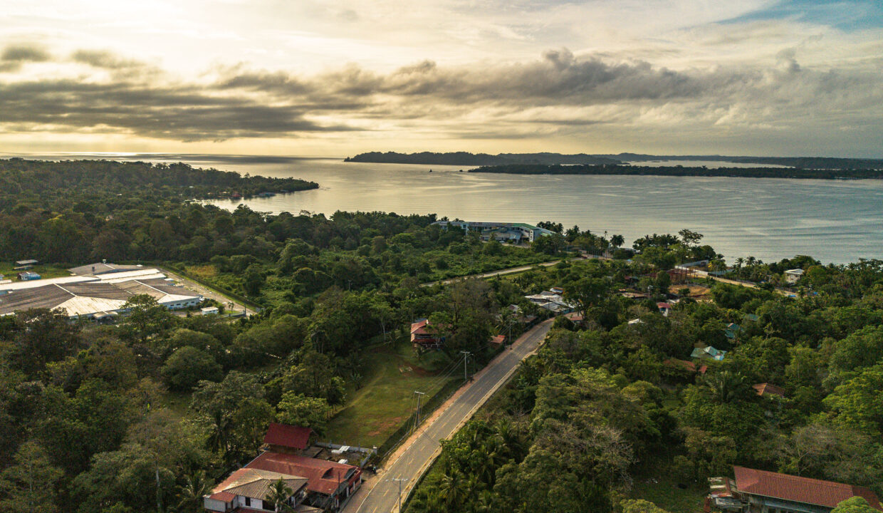 Burn Brae Plantation Bocas del Toro villa for sale (64)