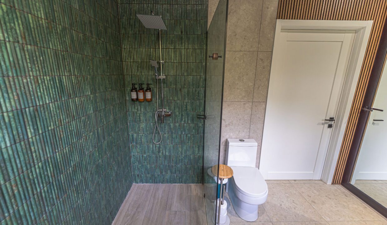 Burn Brae Plantation Bocas del Toro villa for sale (35)