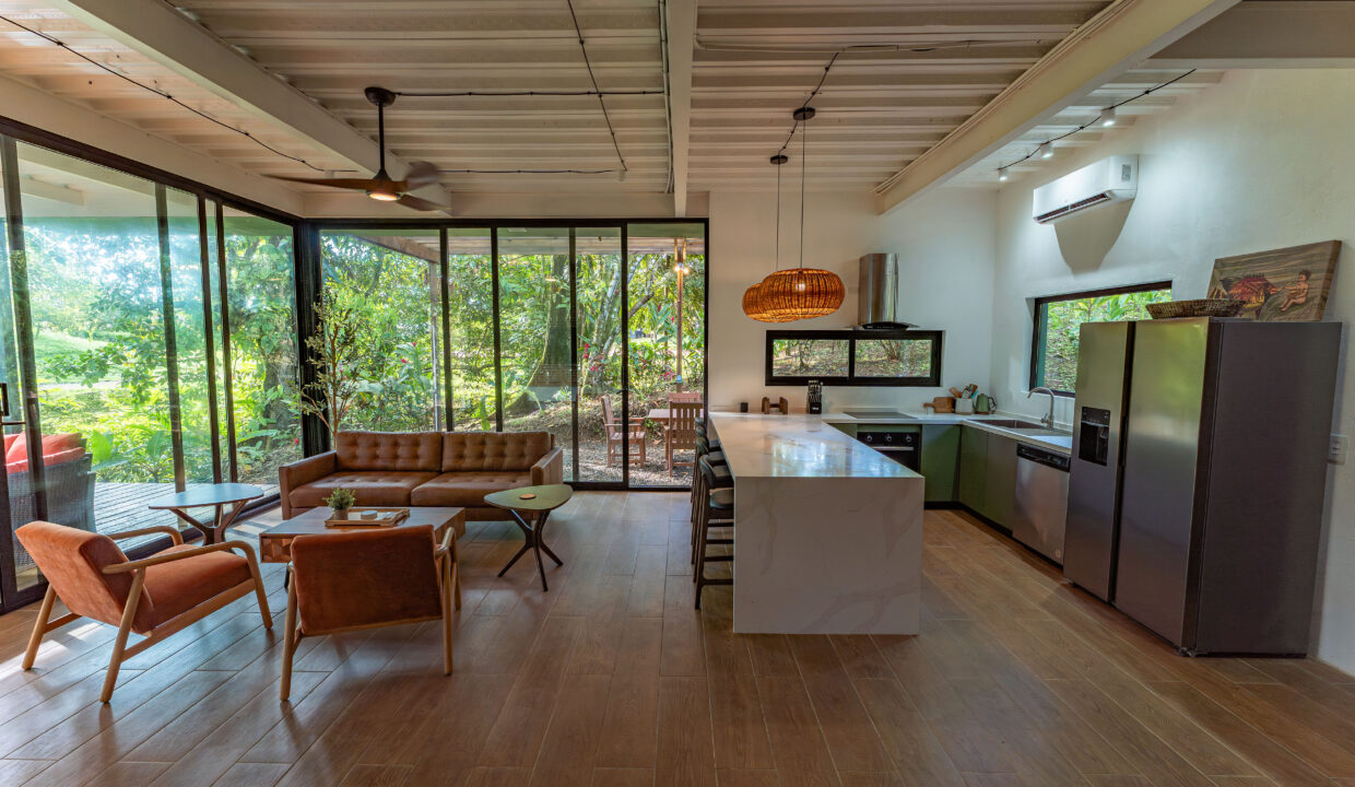 Burn Brae Plantation Bocas del Toro villa for sale (43)